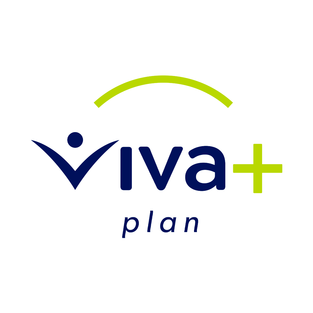 Atendimento ao cliente Viva+ Plan