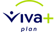 Viva+Plan-Site-109x64